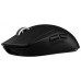 Logitech PRO X Superlight 2 Black